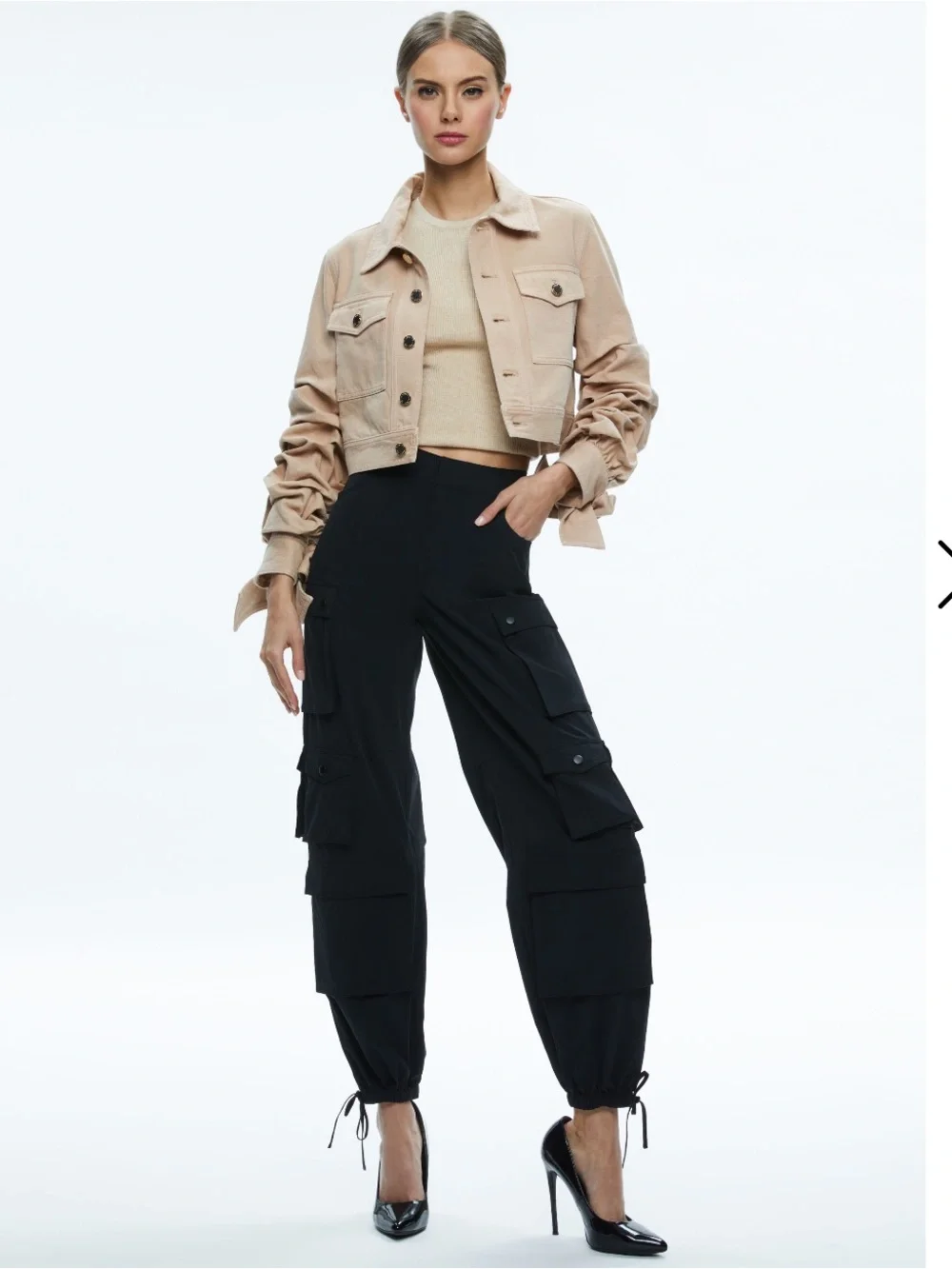 Alice + Olivia alice olivia
